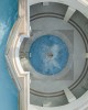 Alkyon Resort Hotel & Spa