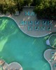 Alkyon Resort Hotel & Spa