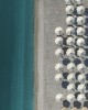 Alkyon Resort Hotel & Spa