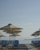 Alkyon Resort Hotel & Spa