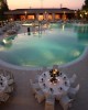 Alkyon Resort Hotel & Spa