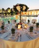 Alkyon Resort Hotel & Spa