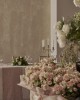 Alkyon Resort Hotel & Spa