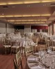 Alkyon Resort Hotel & Spa
