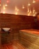 Alkyon Resort Hotel & Spa