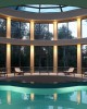 Alkyon Resort Hotel & Spa