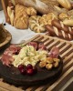 Alkyon Resort Hotel & Spa