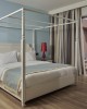 Alkyon Resort Hotel & Spa