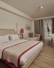 Alkyon Resort Hotel & Spa