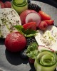 Alkyon Resort Hotel & Spa