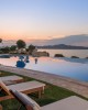 Cretan Dream Resort & Spa