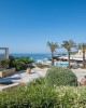 Cretan Dream Resort & Spa