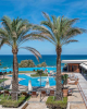 Cretan Dream Resort & Spa