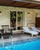 Cretan Dream Resort & Spa