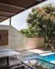 Cretan Dream Resort & Spa