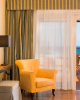 Cretan Dream Resort & Spa