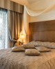 Cretan Dream Resort & Spa