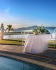 Cretan Dream Resort & Spa