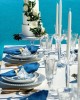 Cretan Dream Resort & Spa