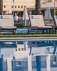 Cretan Dream Resort & Spa