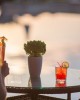 Cretan Dream Resort & Spa