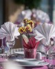 Cretan Dream Resort & Spa