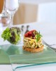 Cretan Dream Resort & Spa