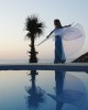 Ikaros Beach Luxury Resort & Spa