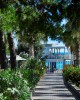 Ikaros Beach Luxury Resort & Spa