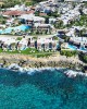 Ikaros Beach Luxury Resort & Spa