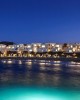 Knossos Beach Bungalows Suites Resort & Spa