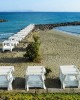 Knossos Beach Bungalows Suites Resort & Spa