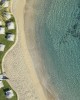 Porto Elounda Golf & Spa Resort