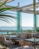 Las Hotel & Spa