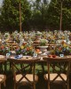 Loizos House Event Rentals