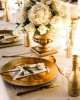My FairyTale Day