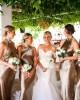 My FairyTale Day