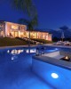 Villa Shangri- La Zakynthos