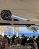 Spiaggia Bianca Restaurant