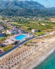 Almyros Beach Resort & Spa