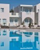 El Greco Resort & Spa