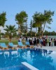 Tatoi Estate