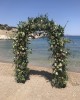 Dianthos Paros