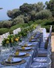 Dianthos Paros