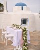 Dianthos Paros