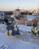Dianthos Paros