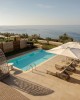 Katergo Luxury Villas