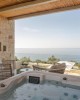 Katergo Luxury Villas