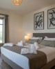 Katergo Luxury Villas