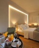 Valeni Boutique Hotel